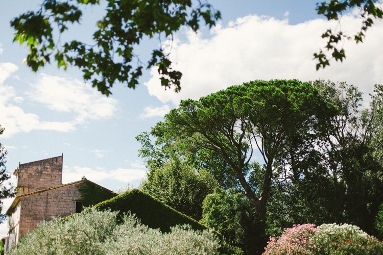 domaine_petit_milord_mariage-1