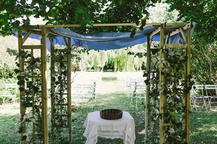 domaine_petit_milord_mariage-10