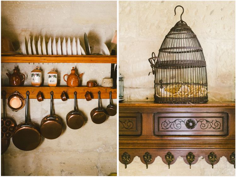 domaine_petit_milord_mariage-11