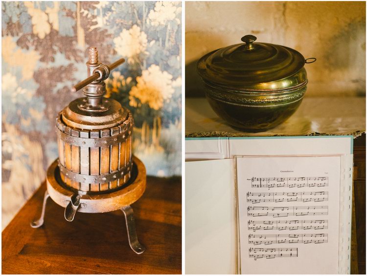 domaine_petit_milord_mariage-12