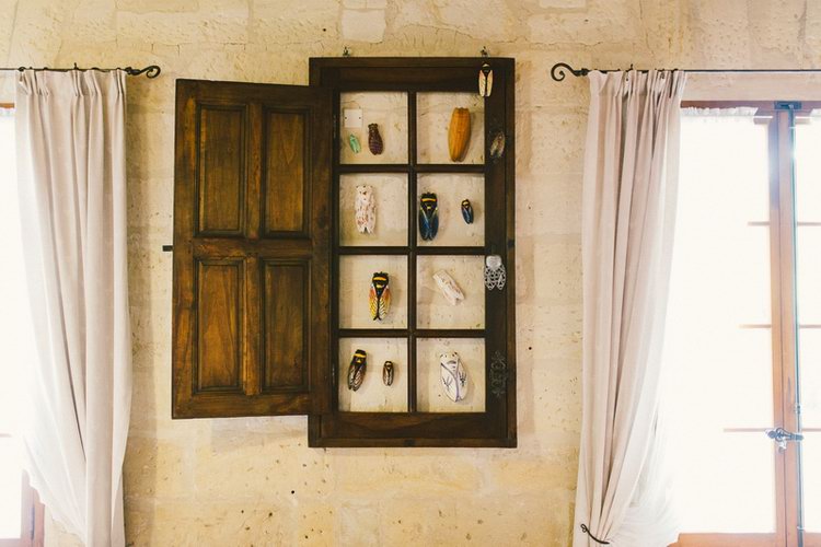 domaine_petit_milord_mariage-13