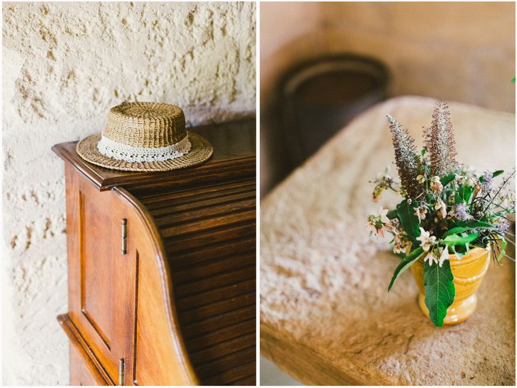 domaine_petit_milord_mariage-14