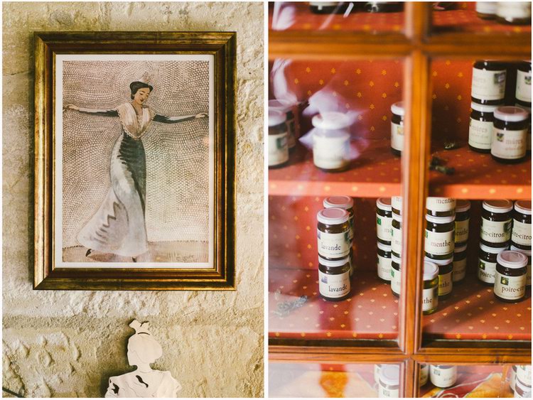 domaine_petit_milord_mariage-15