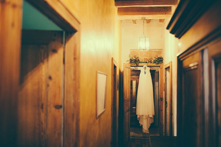 domaine_petit_milord_mariage-16