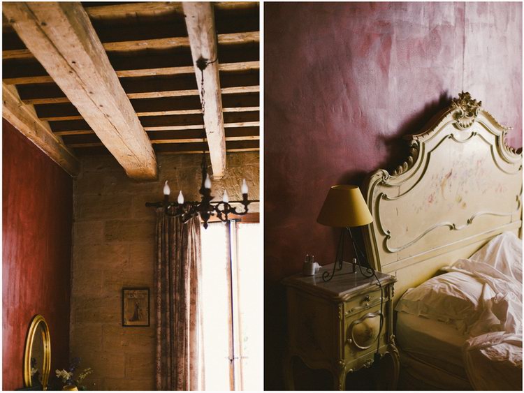 domaine_petit_milord_mariage-17