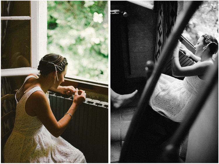 domaine_petit_milord_mariage-18