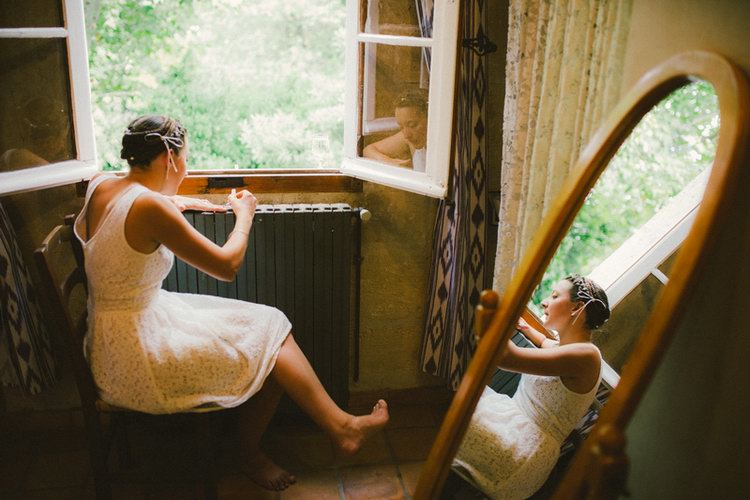 domaine_petit_milord_mariage-19