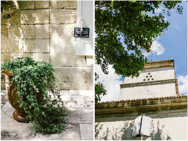 domaine_petit_milord_mariage-2