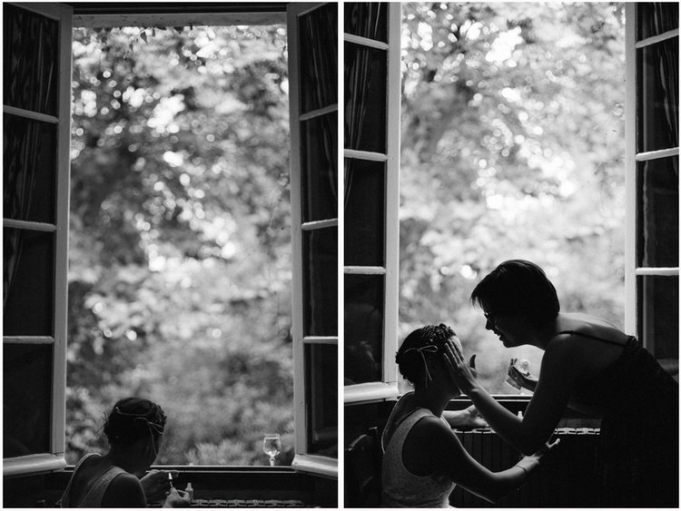 domaine_petit_milord_mariage-20