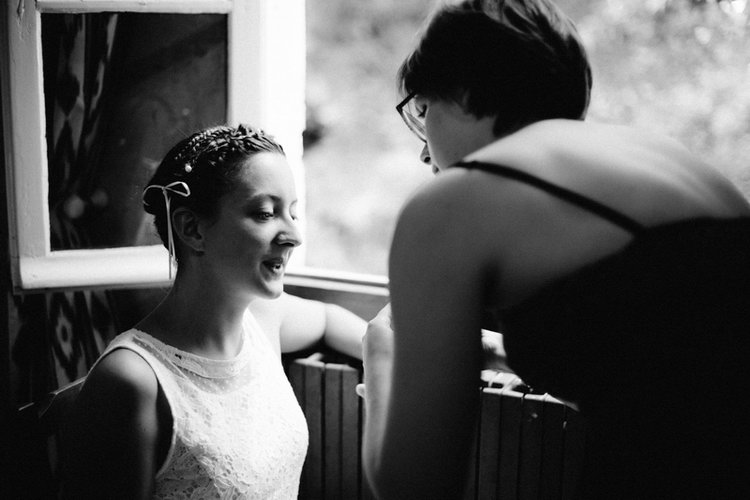 domaine_petit_milord_mariage-21