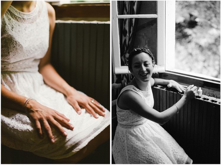 domaine_petit_milord_mariage-22