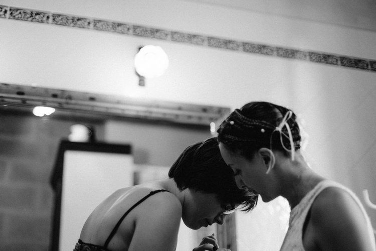 domaine_petit_milord_mariage-23