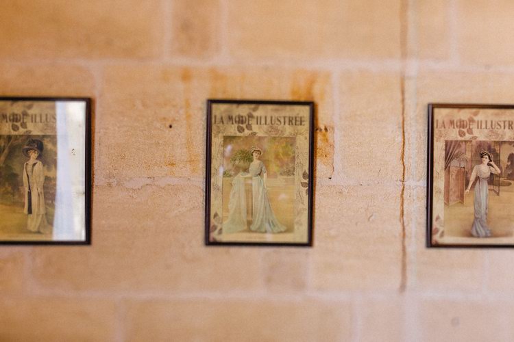 domaine_petit_milord_mariage-24