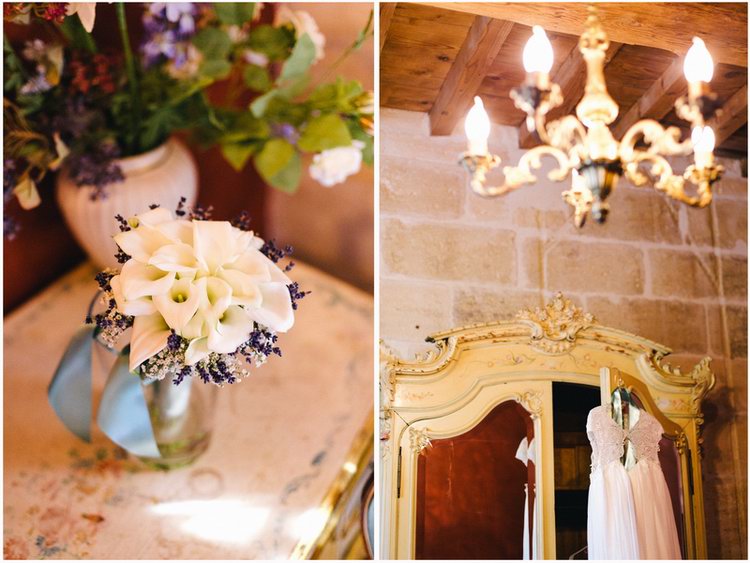 domaine_petit_milord_mariage-25