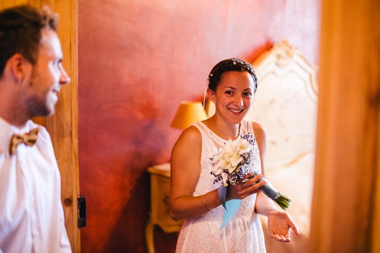 domaine_petit_milord_mariage-26