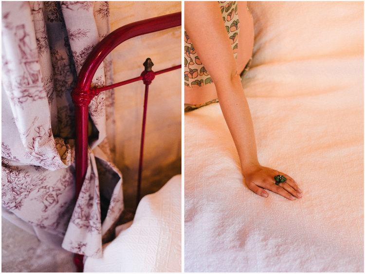 domaine_petit_milord_mariage-27