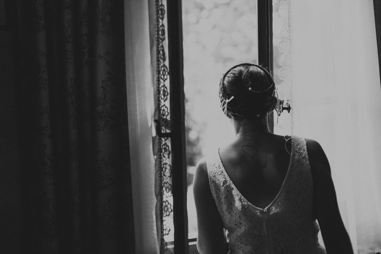 domaine_petit_milord_mariage-28