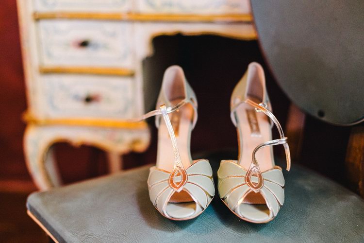 domaine_petit_milord_mariage-29