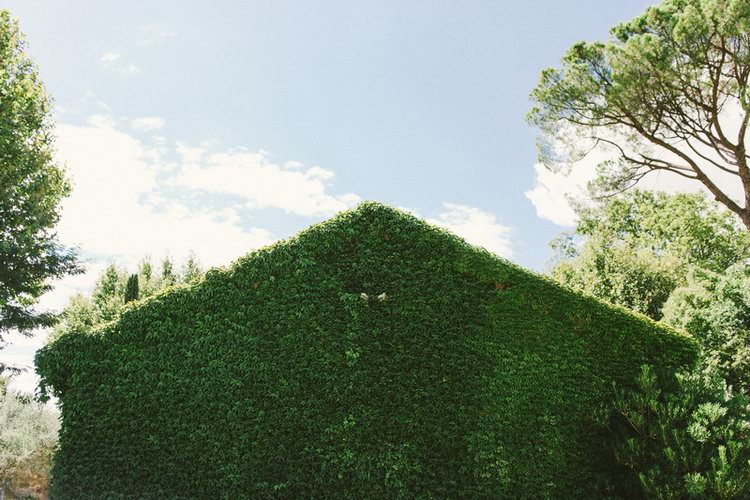 domaine_petit_milord_mariage-3