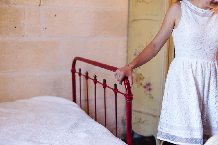 domaine_petit_milord_mariage-30