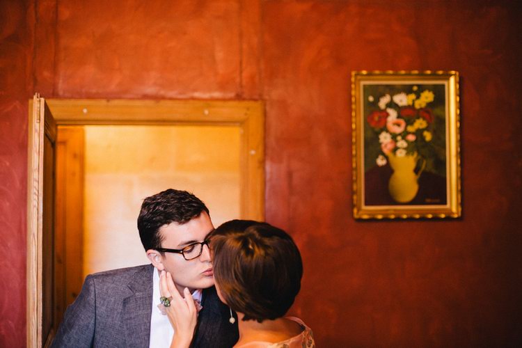 domaine_petit_milord_mariage-31