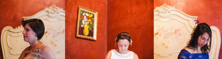 domaine_petit_milord_mariage-32