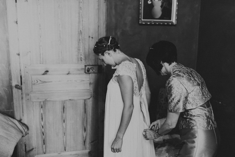 domaine_petit_milord_mariage-33