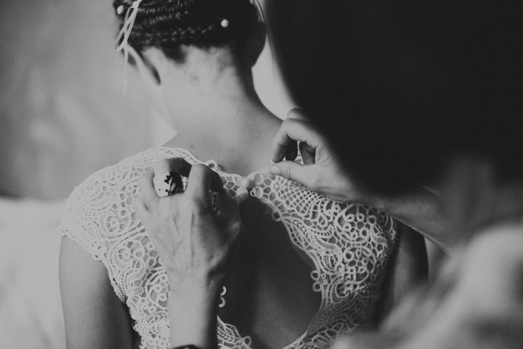 domaine_petit_milord_mariage-34