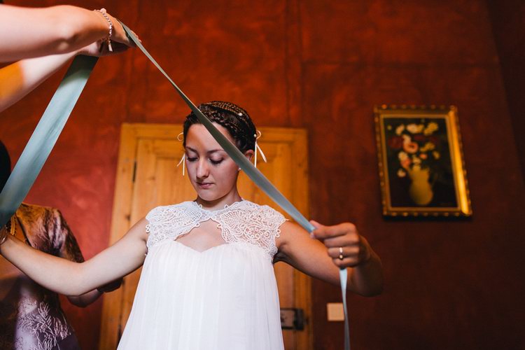 domaine_petit_milord_mariage-35