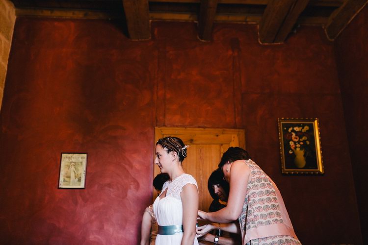 domaine_petit_milord_mariage-36