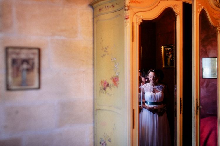 domaine_petit_milord_mariage-37