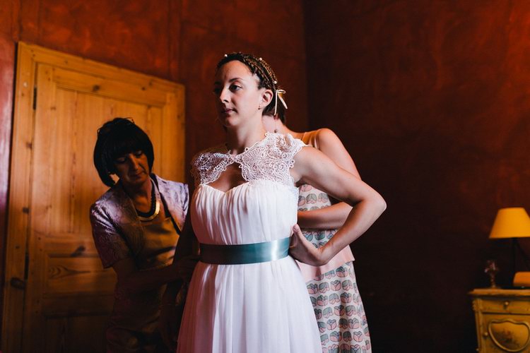 domaine_petit_milord_mariage-38