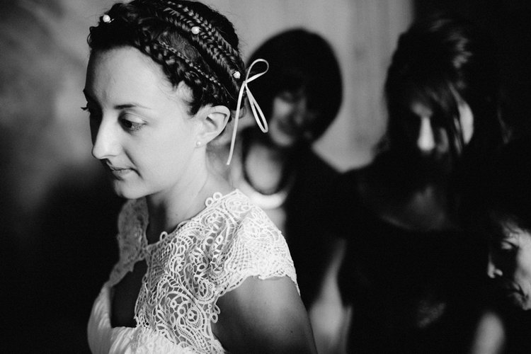 domaine_petit_milord_mariage-39