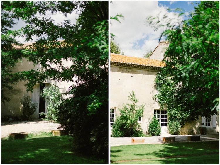 domaine_petit_milord_mariage-4