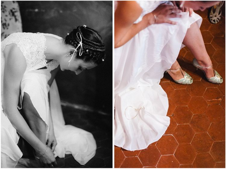 domaine_petit_milord_mariage-40