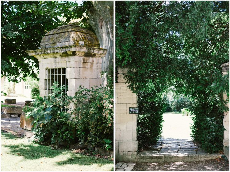 domaine_petit_milord_mariage-42