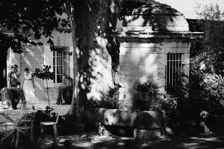 domaine_petit_milord_mariage-43