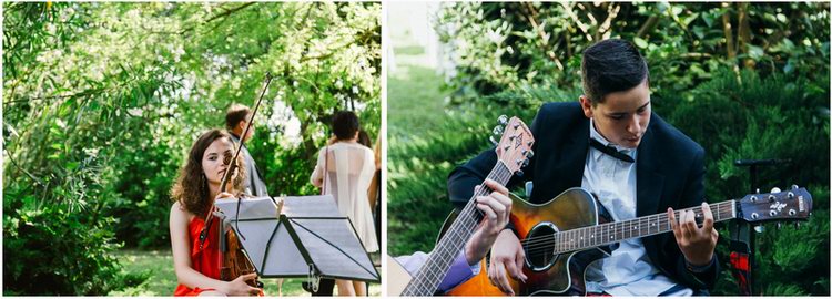 domaine_petit_milord_mariage-44