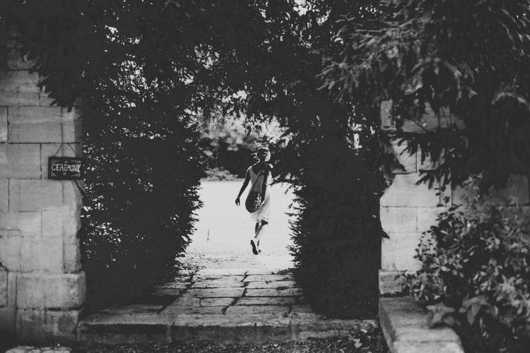 domaine_petit_milord_mariage-5