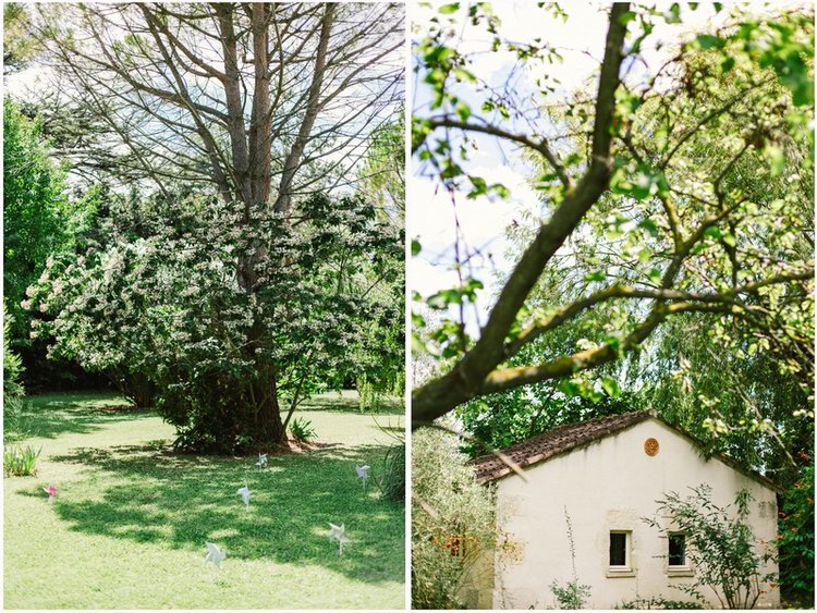 domaine_petit_milord_mariage-6