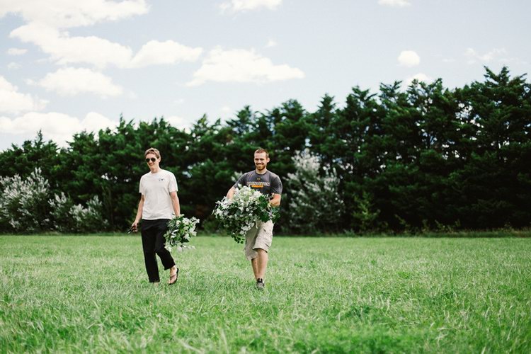 domaine_petit_milord_mariage-7