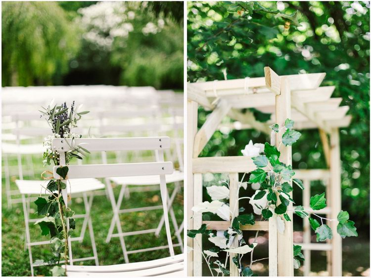 domaine_petit_milord_mariage-8