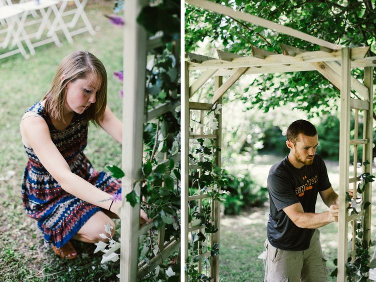 domaine_petit_milord_mariage-9