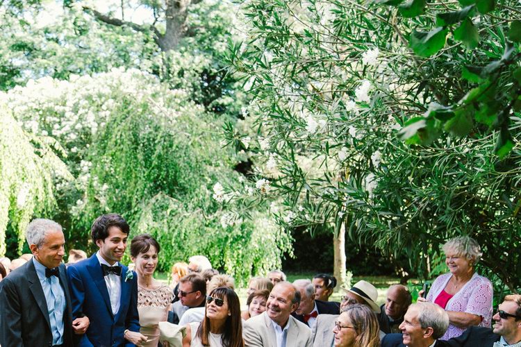 mas_petit_milord_mariage-1