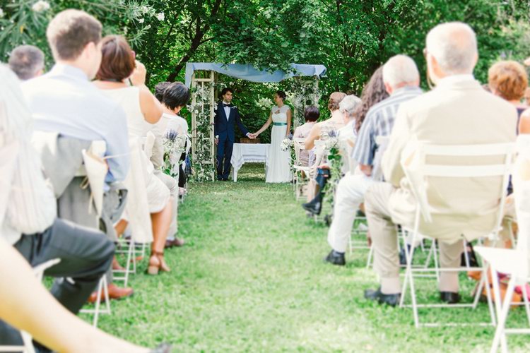 mas_petit_milord_mariage-10