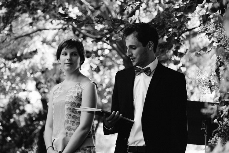 mas_petit_milord_mariage-11