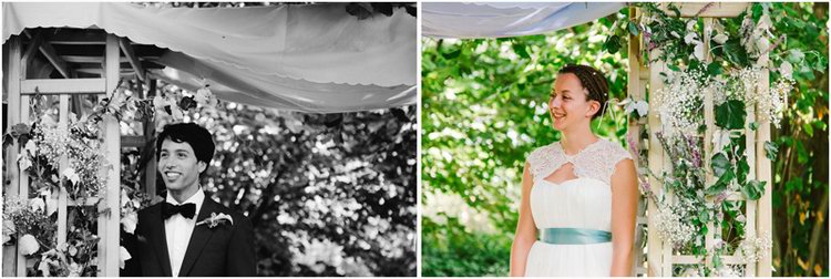 mas_petit_milord_mariage-12