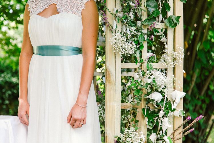 mas_petit_milord_mariage-13