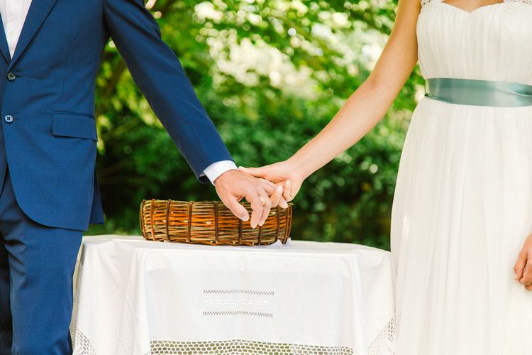 mas_petit_milord_mariage-14