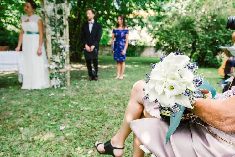 mas_petit_milord_mariage-15